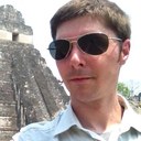 Kevin Embrey - @KevinEmbrey - Twitter