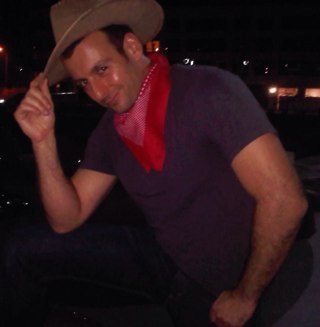 st_marq's profile picture. 