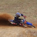 Curtis Compton - @CCompton92 - Twitter