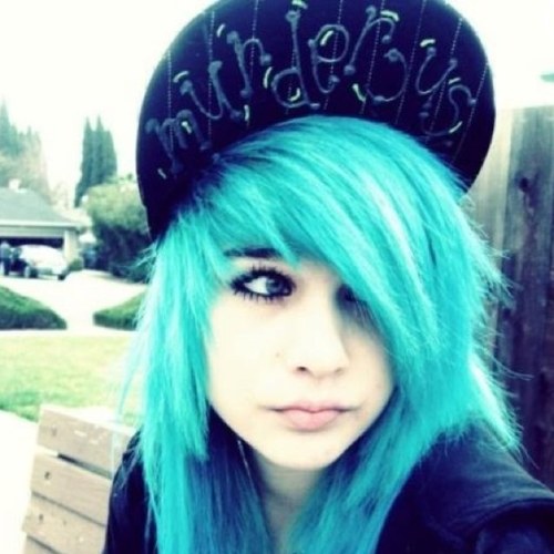 OfMiceAndKate's profile picture. Ello Loves~ british girl here~ c: i like to dye my hair, dress up in Neko ears! That is super fun! A flying Homosexual {Bisex} and freaking proud! {Single} c: