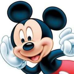 mrosas67's profile picture. 