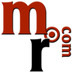 MagnoliaReporter (@magnolia_report) Twitter profile photo MagnoliaReporter (@magnolia_report) Twitter profile photo