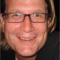 Holger Hettwer (@holgerhettwer) 's Twitter Profile Photo Holger Hettwer (@holgerhettwer) 's Twitter Profile Photo