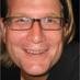 Holger Hettwer (@holgerhettwer) Twitter profile photo Holger Hettwer (@holgerhettwer) Twitter profile photo