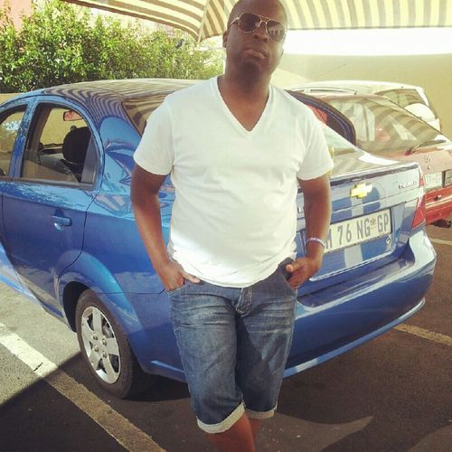 senano200's profile picture. 