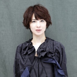 Yukie Nishimura / ピアニスト・作曲家 
2012年からFacebookを始めました。Twitterとも連動していますので、今後ともよろしくお願いします。
7月10日Newアルバム「ビオトープ」発売決定です！http://t.co/qhXDS3dYKD西村由紀江/105969892874569