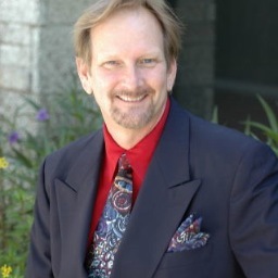 FernhallRussell's profile picture. 