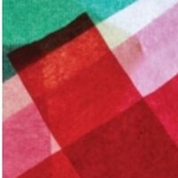 Dr. Peter Jones (@designforcare) 's Twitter Profile