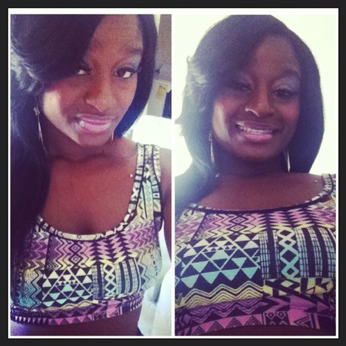 Slim_Goodi23's profile picture. #LipStickSquad #lipstickordie #lipstickshit #LipStickKilla #Swaggoo #Cocky #Confident.....Pissin Glitter and shittin Gold!