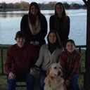 Pamela Rice - @PamRice68 - Twitter