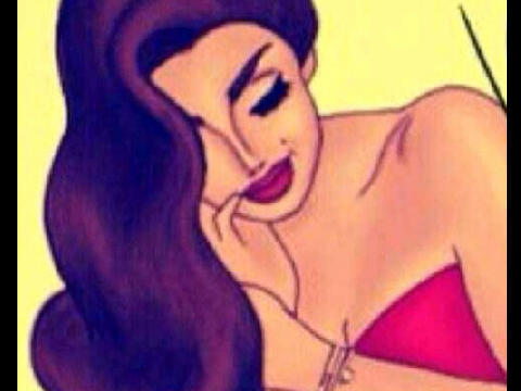 Student @KU (college of social sciences )                            Birth date: 7 of june 1993.                                  عيشى ي نفسى رايقه ولا تبالين