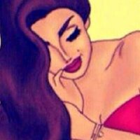 Fajer Al-MahmeeD (@fajora93) 's Twitter Profile