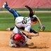 Softball Talk⚾™ (@ispeaksoftball) Twitter profile photo Softball Talk⚾™ (@ispeaksoftball) Twitter profile photo