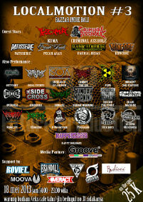 All about music