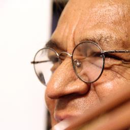 evelascou's profile picture. Profesor universitario en la UAM-Xochimico en la licenciatura de Comunicación Social, con especialidad en radio y muchos años de experiencia en capacitación.