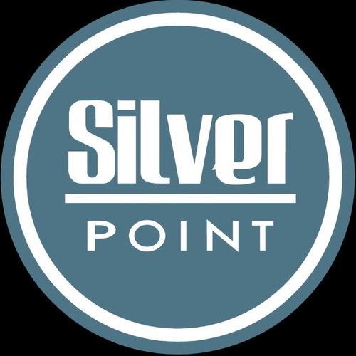 silverpointpub's profile picture. #8 5720 Silver Springs Blvd NW