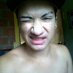 Artista urbano de Medellin - Colombia.                              Twitter official de SMOOKING EL SEDUCTOR