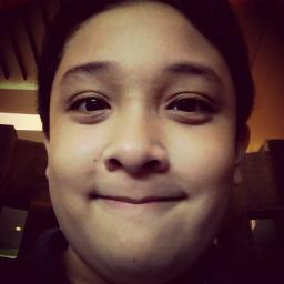 HEY GUYS my name is jethro and i love bacon 
                and i'm areally nice guy so yeah