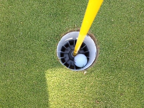 AlexKirker1's profile picture. 