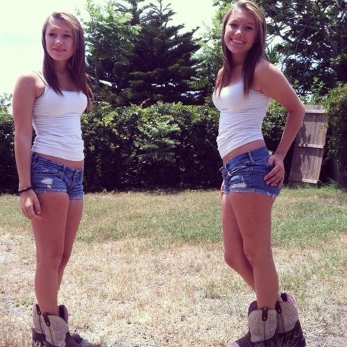 Follow me(: