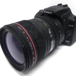 thisishuda's profile picture. Songwriter/Rapper/Sound Engineer/ Graphic Artist ready to take over the world!! ANGRY BLACK MAN  coming soon.