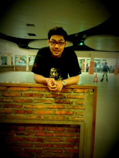 Simple life
