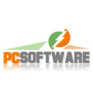 Pcsoftwaremcbo's profile picture. 