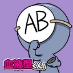 PiROさんのプロフィール画像