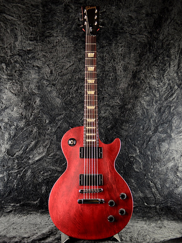 SGGOBOI's profile picture. 