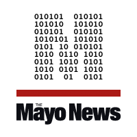 Fergus Kelly (@mayonewstech) 's Twitter Profile