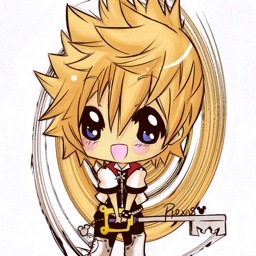 silver_gavin's profile picture. 