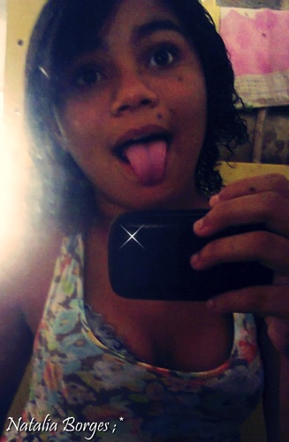 - Se Eu Descobri Queem hé Essa Safada Pode a Visar a Ela Que Eu Vou Meter a Porrada (8'