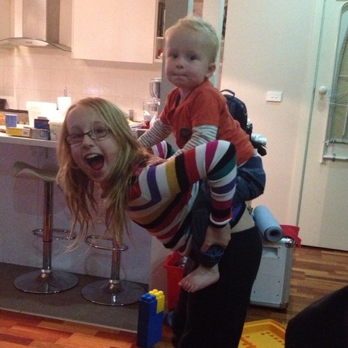 GrundyGrundmann's profile picture. Head of Strategy/Operations