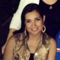 alicia madrazo (@cmadrazo15) 's Twitter Profile