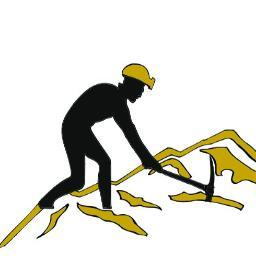 Plataforma WEB, para incentivar la transferencia de información y conocimiento entre los profesionales de la Minería Chilena.
