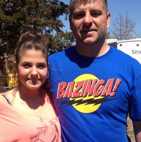 Travis___Smith's profile picture. 