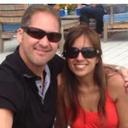 Michelle Begg - @SalgadoMsalgado - Twitter