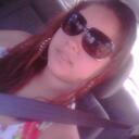 Jullyane Karla Dias - @karlinhadias - Twitter