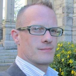 Canadian Concert Organist, church musician, composer, activist.