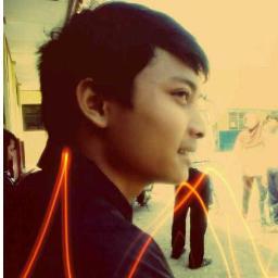 Ceperist abadi