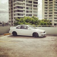 ManuelEscobar (@moisese19) 's Twitter Profile