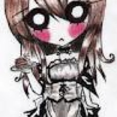 Nerd.Anime Lover.Geek.Barely Hangs out.Utterly Boring(but that's my good point)Needs a friend.
follow me and I will follow u too.