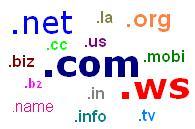SAP HR Consultant / ABAP Report Developer / Mercury Tester    |     LinkedIn LION (LinkedIn Open Networker)    |    Get your own WebSite