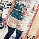 Leslie sanchez - @Lesliesanchez21 - Twitter