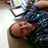 livinitup420's profile image