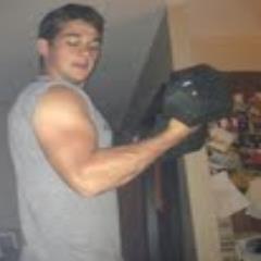 AmericaFit's profile picture. The purpose of this page is to share how important fitness is and give some helpful tips on how to stay fit