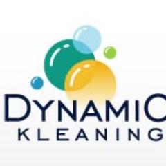 Dynamic Kleaning has provided cleaning services to business throughout the Greater Rochester Area for over 20 years.