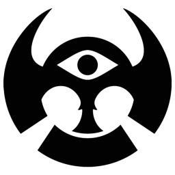 DMT Productions Profile