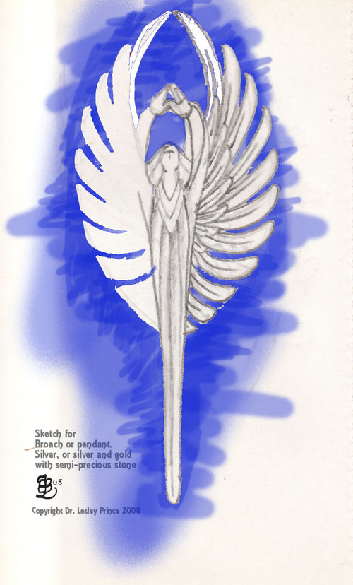 AdrenalinFoondo's profile picture. Anarchist Taoist attempting to foment freethought amongst the peoples of the world, or failing that sleeping which is my favourite hobby.