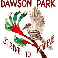 Dawson Park Primary (@dawsonparkps) Twitter profile photo